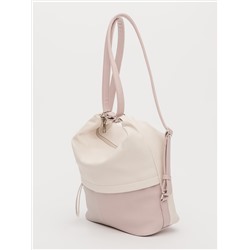 1494 93 15/93 42 Сумка женская