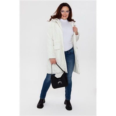 Пальто 28044 НАТАЛИ, 984207