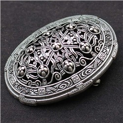 Брошь арт. 32 0998 (id 270055)