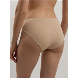 Трусы CONTE AURA RP3180 Трусы женские