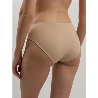 Трусы CONTE AURA RP3180 Трусы женские