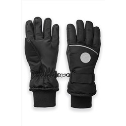 Перчатки PELICAN, 1052404