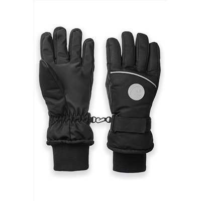 Перчатки PELICAN, 1052404