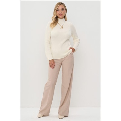 Джемпер NEWVAY, 1182832