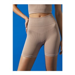 Шорты MINIMI, 1062032