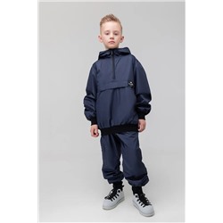 Комплект (Куртка+Брюки) BODO, 1243921