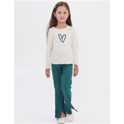 YOULALA Комплект 7250700101