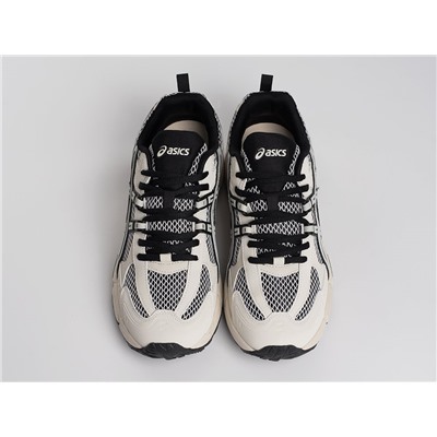 Кроссовки Asics Gel Kahana 8