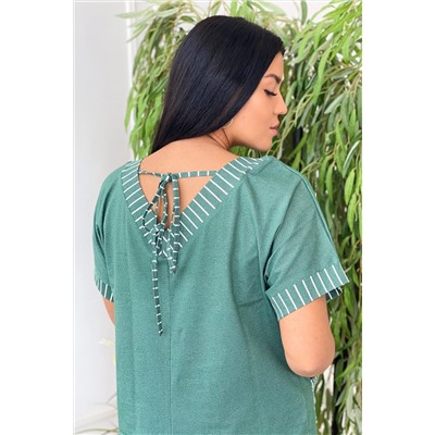 Платье 7221 НАТАЛИ, 306652