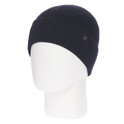 Шапка мужская Carrera SHM-026 Наполи