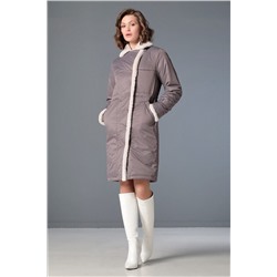 Пальто DIZZYWAY, 1137053