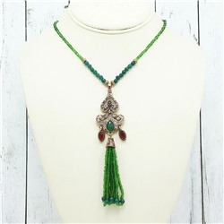 Колье V459078907295