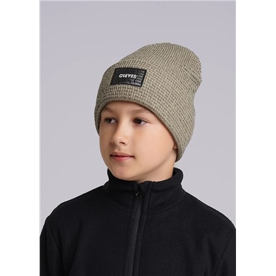 CLEVER Шапка 433870ак