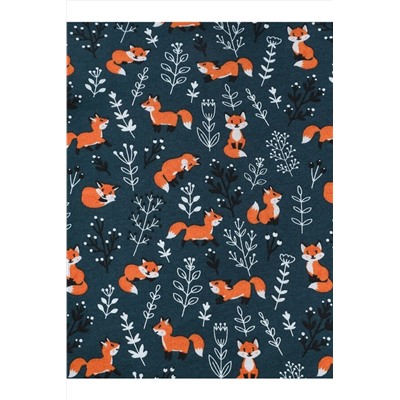 Лонгслив АПРЕЛЬ, 950591