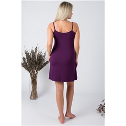 Ночная сорочка, арт. 0055-66