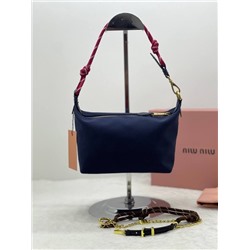 Сумка #22937343