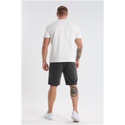 Шорты 08 НАТАЛИ, 1103769