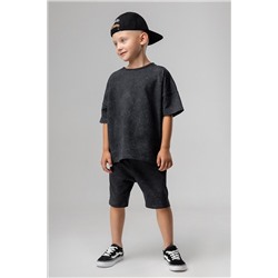 Костюм (Футболка+Шорты) BODO, 1028277