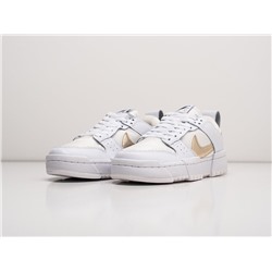 Кроссовки Nike SB Dunk Low Disrupt