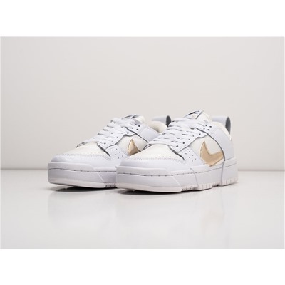 Кроссовки Nike SB Dunk Low Disrupt