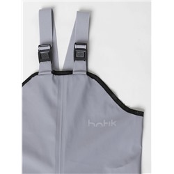 BATIK Брюки 110-22о