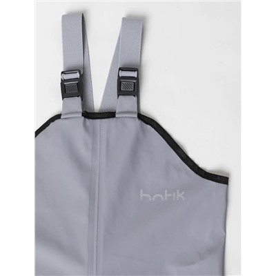 BATIK Брюки 110-22о