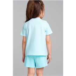 Пижама PLAYTODAY, 969532