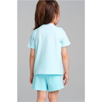 Пижама PLAYTODAY, 969532