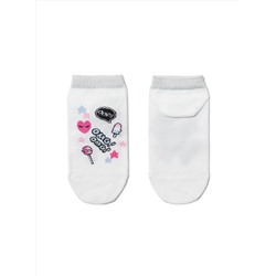 Conte elegant Носки ACTIVE