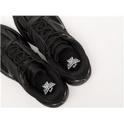 Кроссовки Nike Air Pegasus 2K5