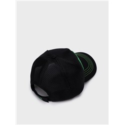 PLAYTODAY Кепка 12512243