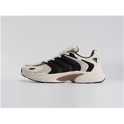 Кроссовки Adidas Climacool Ventania