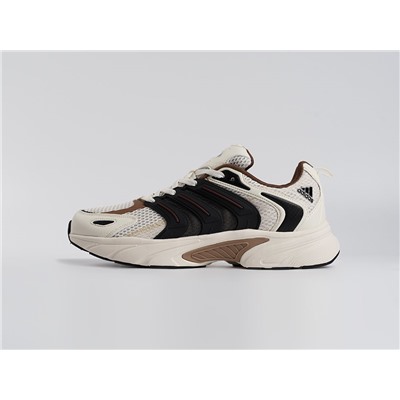 Кроссовки Adidas Climacool Ventania