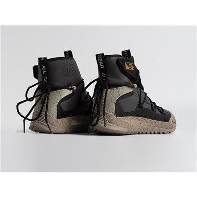 Зимние Кроссовки Nike ACG Air Terra Antarktik