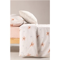 КПБ Майли бязь