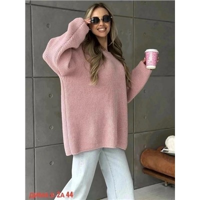 Кофта #23052028