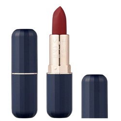 521149 L‘OCEAN Матовая помада для губ / Reve matt Stick, 06 Dolce chil, 3,5 г