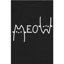 Платье АПРЕЛЬ, 836726