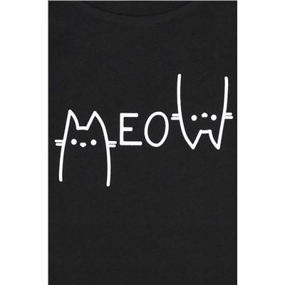 Платье АПРЕЛЬ, 836726