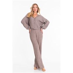 Кардиган 323053Wb