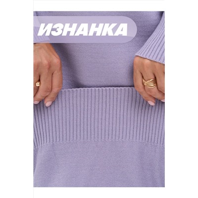 Платье NEWVAY, 1182830