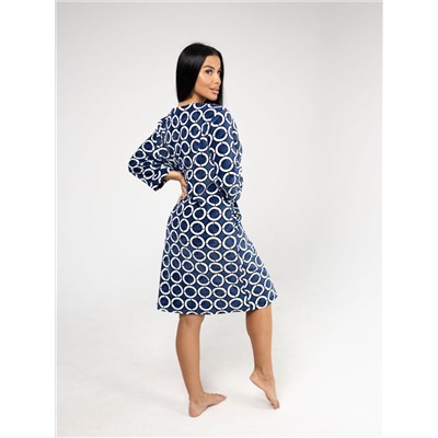 Текс-плюс Халат НФ-00155661