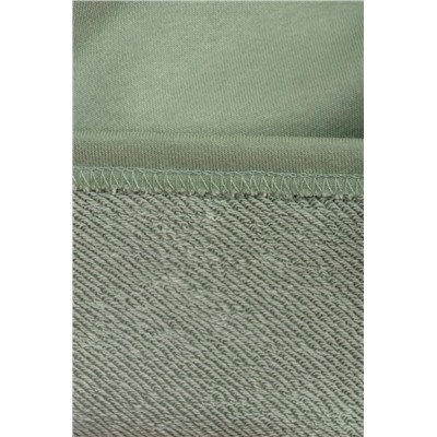 Джемпер 24838 (Светло-зеленый)