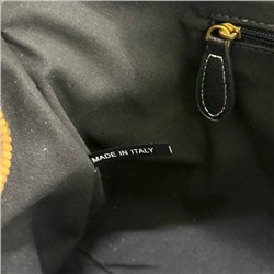 Сумка #23027331