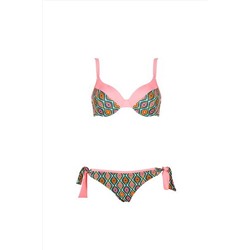 Трусы ESLI, 124730