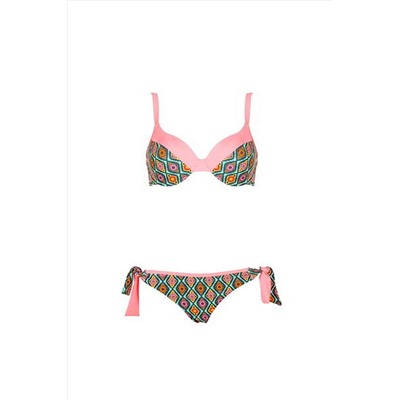 Трусы ESLI, 124730