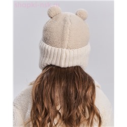 Тельма Шапка для девочки (50-52)