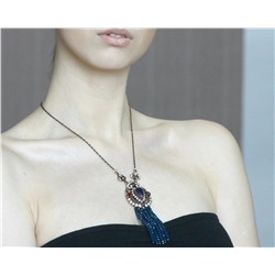 Колье V4581712007395