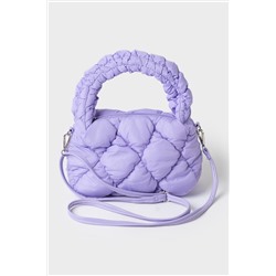 Сумка для девочек PLAYTODAY, 1239559