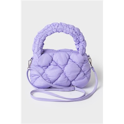 Сумка для девочек PLAYTODAY, 1239559